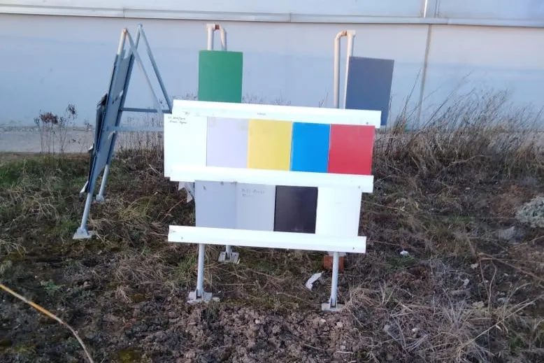 78415.jpeg 78415.jpeg