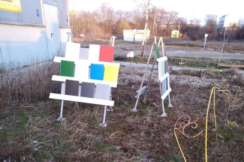 78412.jpeg 78412.jpeg