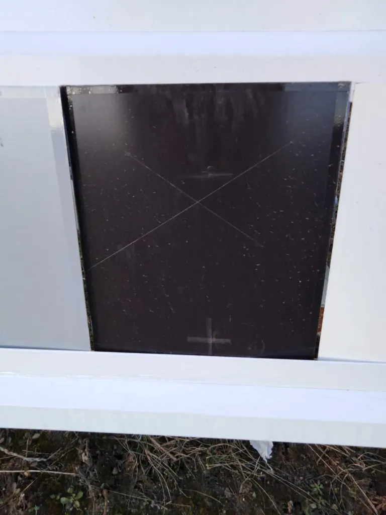 78421.jpeg 78421.jpeg