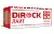 Внутренняя теплоизоляция DiROCK Лайт