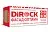 DiROCK Фасад Оптима