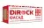 DiROCK Фасад