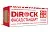 DiROCK Фасад Стандарт