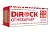 DiROCK Огнебарьер