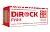 Кровельная теплоизоляция DiROCK Руф В