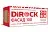 DiROCK Фасад 100