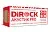 Звукоизоляция DiROCK Акустик PRO