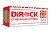 DiROCK Огнебарьер Оптима