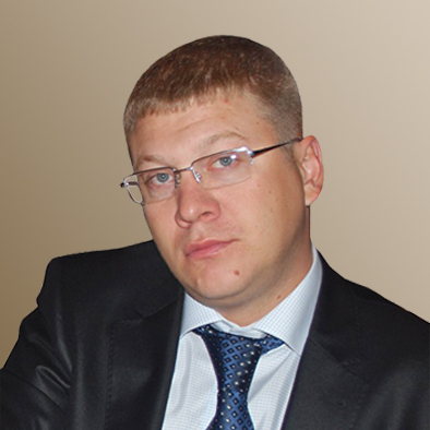 Павлинский Алексей Владимирович Павлинский Алексей Владимирович