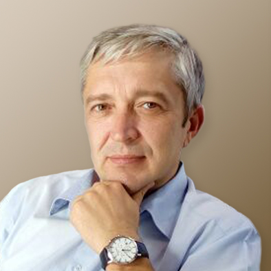 Трунов Иван Евгеньевич Трунов Иван Евгеньевич