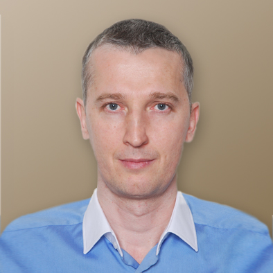 Лебедев Андрей Владимирович Лебедев Андрей Владимирович
