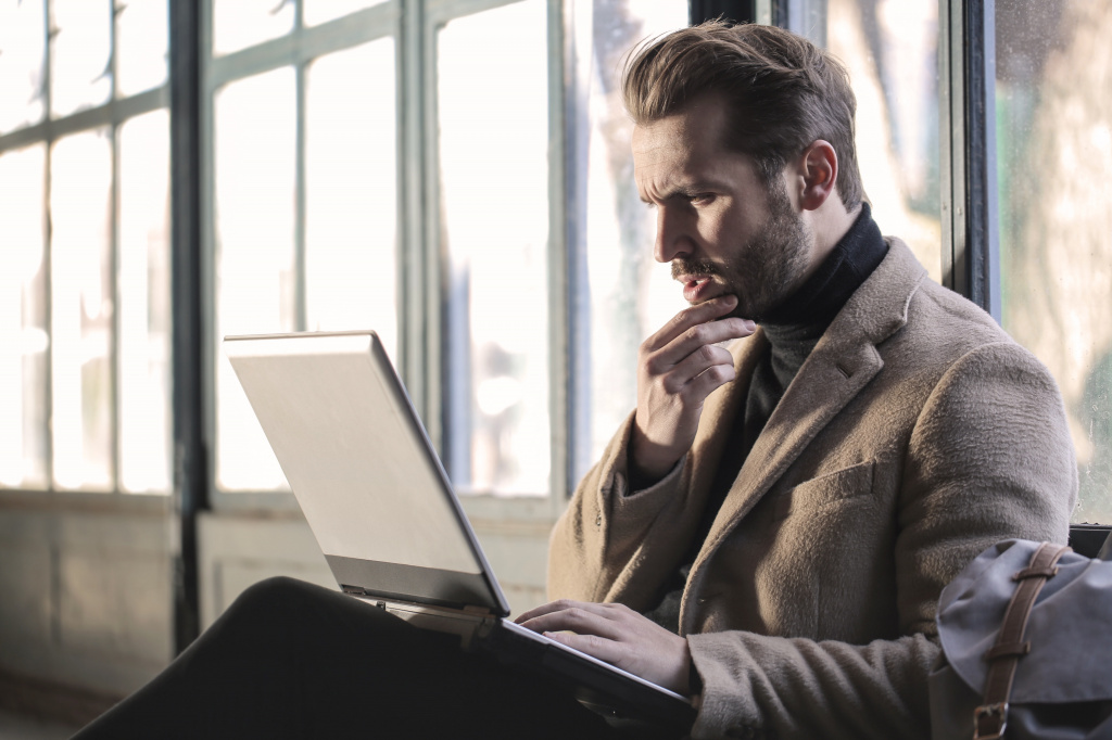 Проработайте детали