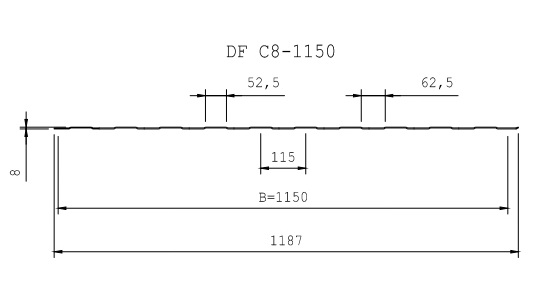 ПН DF C8-1150.jpg